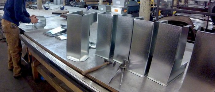 sheet-metal-14